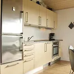 Three-bedroom In 別荘 レムヴィー