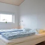Three-bedroom In 別荘 レムヴィー