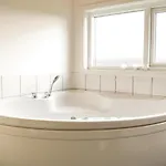 Three-bedroom In 別荘 レムヴィー