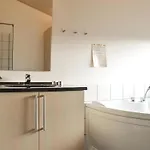 Three-bedroom In 別荘 *
