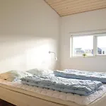 Three-bedroom In 別荘