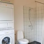 Three-bedroom In 別荘 *