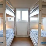 Three-bedroom In * レムヴィー